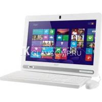 Ремонт моноблока Acer Aspire ZC-602 (DQ.STGER.006)