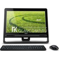 Ремонт моноблока Acer Aspire ZC-605 (DQ.SQ9ER.002)