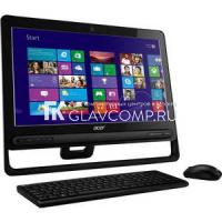 Ремонт моноблока Acer Aspire ZC-605 (DQ.SQMER.001)