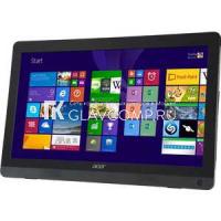Ремонт моноблока Acer Aspire ZC-606 (DQ.SURER.002)