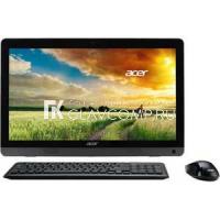 Ремонт моноблока Acer Aspire ZC-606 (DQ.SUTER.007)