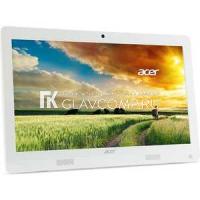 Ремонт моноблока Acer Aspire ZC-606 (DQ.SUTER.008)