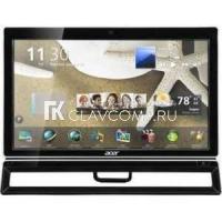 Ремонт моноблока Acer Aspire ZS600 (DQ.SLTER.011)