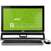 Ремонт моноблока Acer Aspire ZS600 (DQ.SLUER.026)