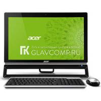 Ремонт моноблока Acer Aspire ZS600t (DQ.SLTER.017)