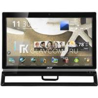 Ремонт моноблока Acer Aspire ZS600t (DQ.SLTER.024)