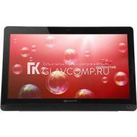 Ремонт моноблока Acer PB S3270 (DQ.U86ER.005)