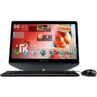 Ремонт моноблока Acer S3230 (DQ.U7PER.001)