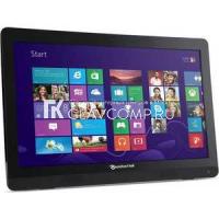 Ремонт моноблока Acer S3280 (DQ.U8SER.001)