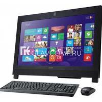 Ремонт моноблока Acer Veriton Z2640G (DQ.VHBER.015)