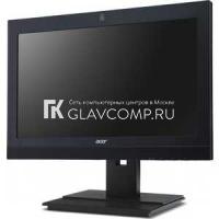 Ремонт моноблока Acer Veriton Z2660G (DQ.VK5ER.040)