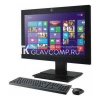 Ремонт моноблока Acer Veriton Z2660G (DQ.VK5ER.043)