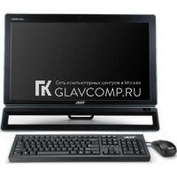 Ремонт моноблока Acer Veriton Z4620G (DQ.VEFER.033)