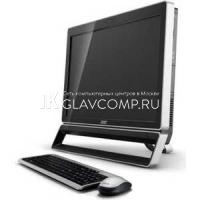 Ремонт моноблока Acer Veriton Z4630G (DQ.VEDER.031)