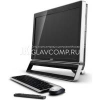 Ремонт моноблока Acer Veriton Z4630G (DQ.VGBER.022)