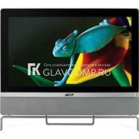 Ремонт моноблока Acer Veriton Z4630G (DQ.VGBER.028)