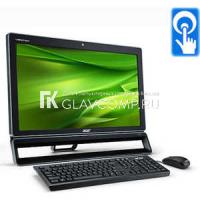 Ремонт моноблока Acer Veriton Z4631G (DQ.VEEER.011)
