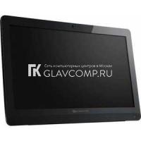 Ремонт моноблока Acer Veriton Z4810G (DQ.VKQER.025)