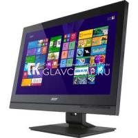 Ремонт моноблока Acer Veriton Z4810G (DQ.VKQER.069)