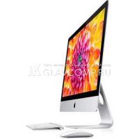 Ремонт моноблока Apple iMac 21.5 MD094RS/A