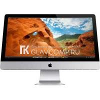 Ремонт моноблока Apple iMac 27 MD09616GH1RU/A