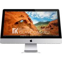 Ремонт моноблока Apple iMac 27 ME089C116GH3V1RU/A