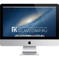 Ремонт моноблока Apple iMac 27 (Z0PG002CJ)