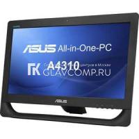 Ремонт моноблока Asus A4310-B026T (90PT00X1-M04190)