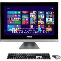 Ремонт моноблока Asus EeeTop PC ET2311INKH (90PT00L1-M02800)