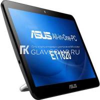 Ремонт моноблока Asus ET1620IUTT-B007T (90PT00T1-M01920)
