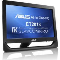 Ремонт моноблока Asus ET2013IUKI-B001L (90PT00E100010VZ)