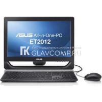 Ремонт моноблока Asus ET2013IUKI-B002A (90PT00E100011VZ)