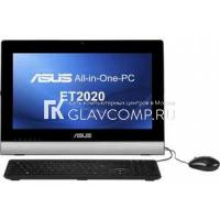 Ремонт моноблока Asus ET2020IUKI-B007M (90PT00M1-M00510)