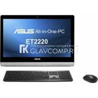 Ремонт моноблока Asus ET2220IUKI-B019M (90PT00G1003770Q)