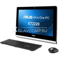 Ремонт моноблока Asus ET2220IUTI-B004K (90PT00G1000160Q)
