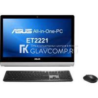 Ремонт моноблока Asus ET2221INKH-B005R (90PT00R1-M03150)