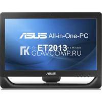 Ремонт моноблока Asus ET2221INKH-B017K (90PT00R1-M01490)
