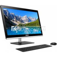 Ремонт моноблока Asus ET2232IUK-BC001R (90PT0181-M00690)