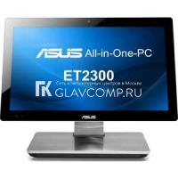 Ремонт моноблока Asus ET2300INTI-B143K (90PT00H1002290Q)