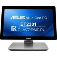 Ремонт моноблока Asus ET2301INTH-B007R (90PT00P1-M00960)