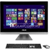 Ремонт моноблока Asus ET2311INKH-B003N (90PT00L1-M00800)
