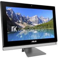 Ремонт моноблока Asus ET2311INTH-B004R (90PT00L1-M02760)