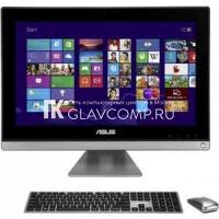 Ремонт моноблока Asus ET2311IUKH-B002M 90PT00L1-M00820)