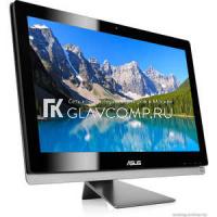 Ремонт моноблока Asus ET2321INKH-B002N (90PT00Q1-M01200)