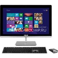 Ремонт моноблока Asus ET2321INKH (90PT00Q1-M01080)