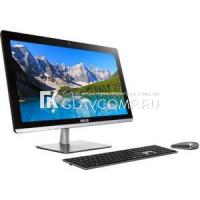 Ремонт моноблока Asus ET2321INTH-B011N (90PT00Q1-M01090)