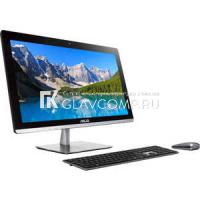 Ремонт моноблока Asus ET2321INTH-B012N (90PT00Q1-M01190)