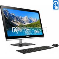 Ремонт моноблока Asus ET2321INTH-B019R (90PT00Q1-M03650)