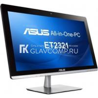 Ремонт моноблока Asus ET2321IUKH-B003R (90PT00Q1-M03490)