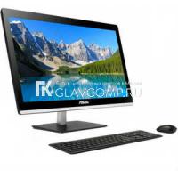 Ремонт моноблока Asus ET2321IUKH-B004R (90PT00Q1-M03500)